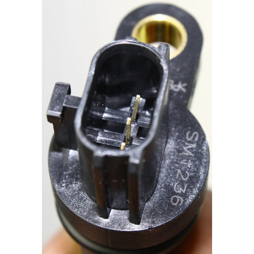 Camshaft Position Sensor for Nissan NV3500 (2013–2019) CLX-M0-USA-SET-REPN311602-2-CL360A84