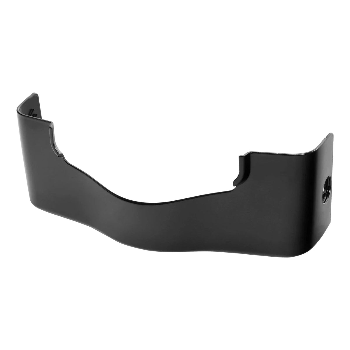 Outer Fairing Trim Skirt for Harley Road Glide FLTRX (2015–2024)