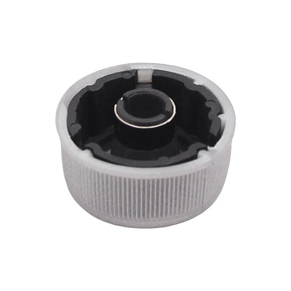 Volume Control Knob for Honda Crosstour Accord (2011–2016, 2008–2013) 39103-TA0-A31