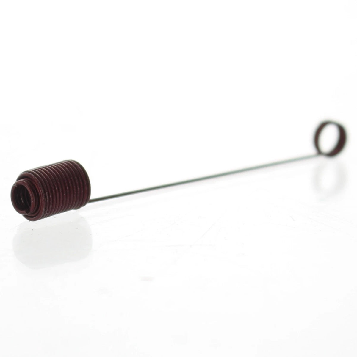 Choke Solenoid Spring for Johnson Evinrude OMC 55-75HP (1968–1982) 0314193