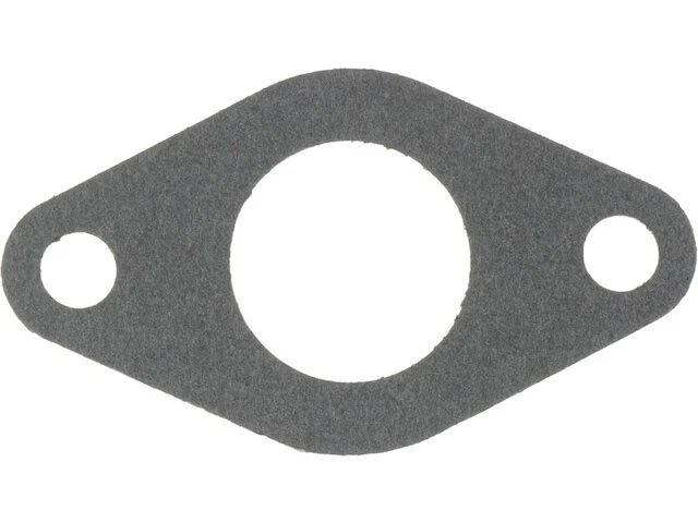 Water Pump Gasket for Ford Probe (1993–1997) 75258BZGP
