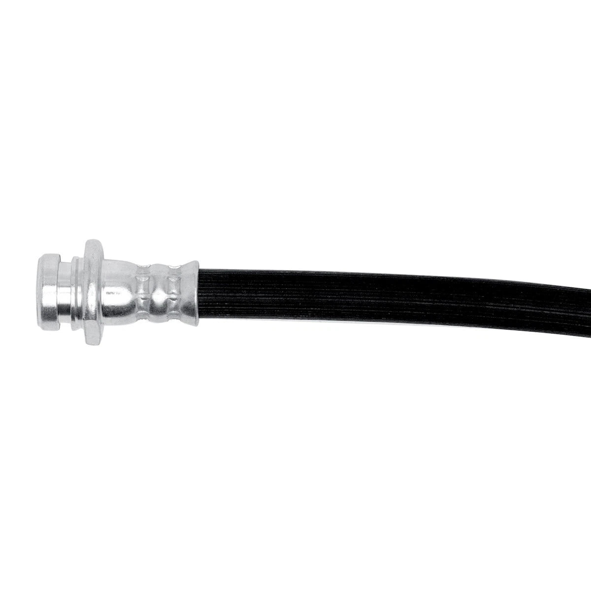 Brake Hose Rear Left for Suzuki Grand Vitara (2009–2013) BHH-01019, 5158077K00