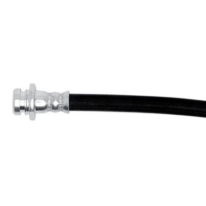 Brake Hose Rear Left for Suzuki Grand Vitara (2009–2013) BHH-01019, 5158077K00
