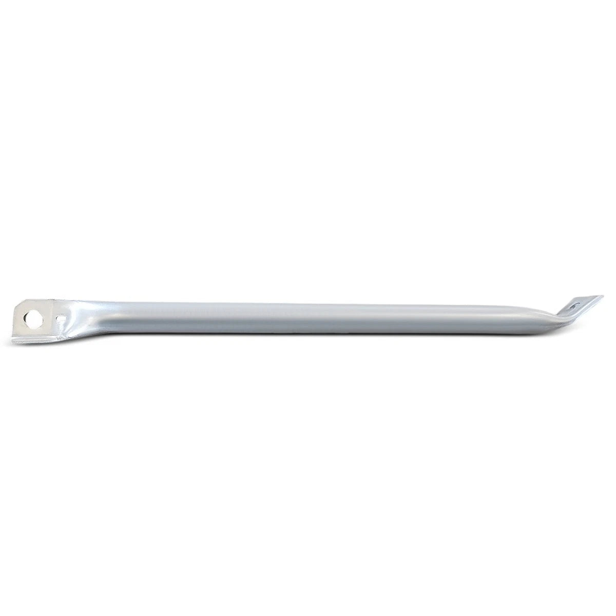 Radiator Support for BMW X4 X3 (2018–2024) 18108678