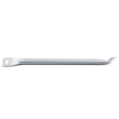Radiator Support for BMW X4 X3 (2018–2024) 18108678