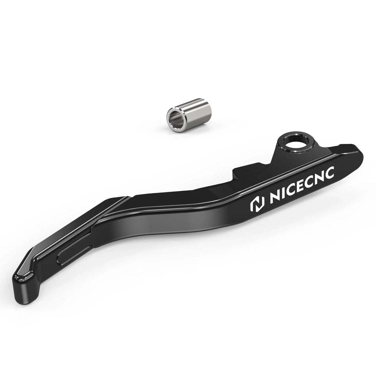 Brake Lever for KTM 790 Adventure (2019–2020), 790 Adventure R, Rally