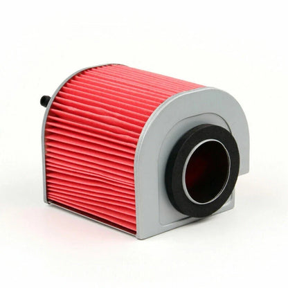 Air Filter for Honda CA125 CMX250 Rebel 250C CA250 (1996–2014) 17211-KR3-600 A9