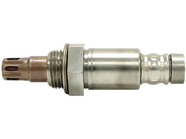 Air Fuel Ratio Sensor for Nissan Frontier (2011–2012) 87435FFSV
