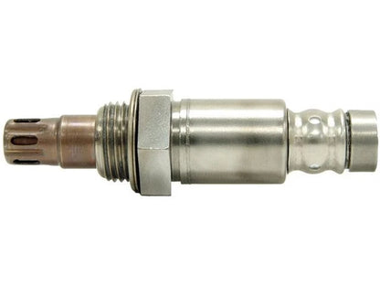 Air Fuel Ratio Sensor for Nissan Frontier (2011–2012) 87435FFSV