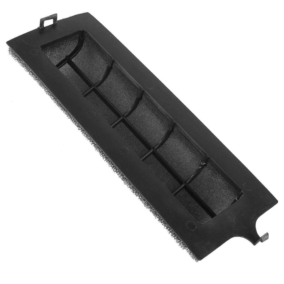 Air Filter Cleaner Element for Yamaha Vmax 600 SX / Venture 600 (1997–2003) FL2001AF199AR