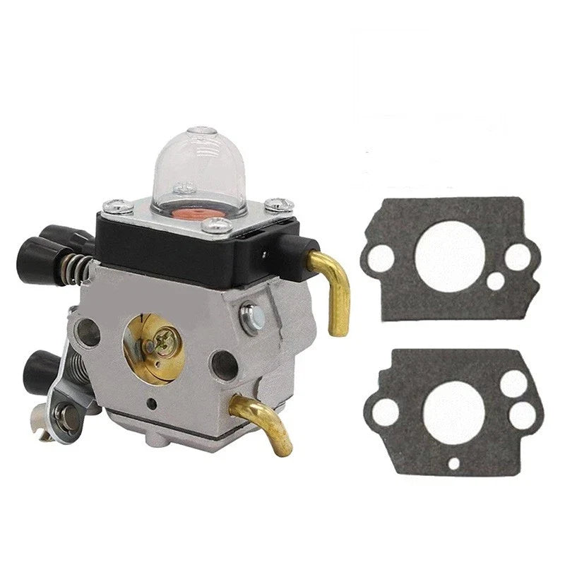 Carburetor Replacement for FC75 FC85 HL75 HT70 HT75 SP85