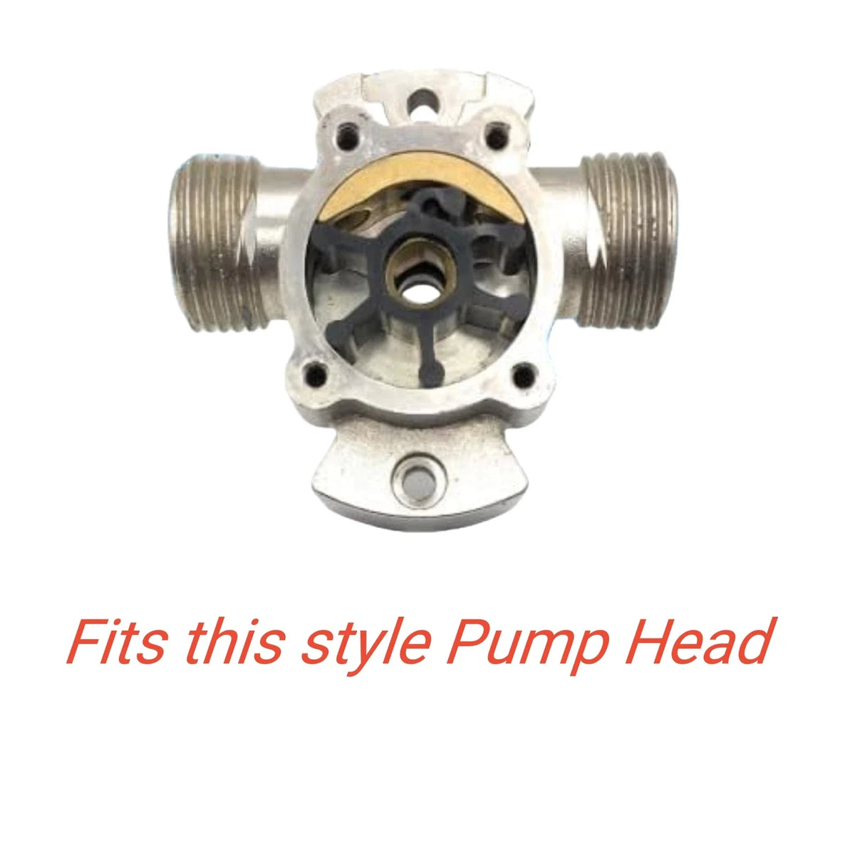 Impeller Kit for Wayne Pumps PC1 & PC2 (Replaces 66059-WYN1)
