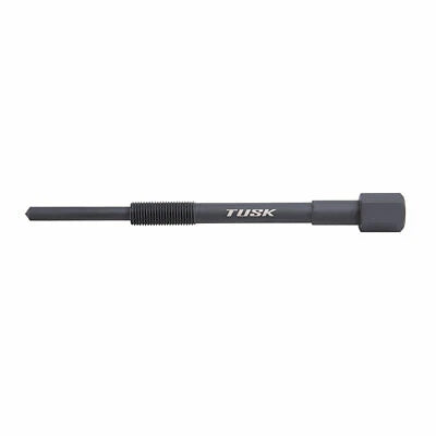Tusk Primary Clutch Puller for Can-Am Commander Max 1000 XT (2014–2016) TPCP16