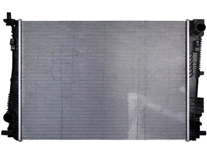 Radiator for Chrysler Voyager (2021–2022) 95863CYXB