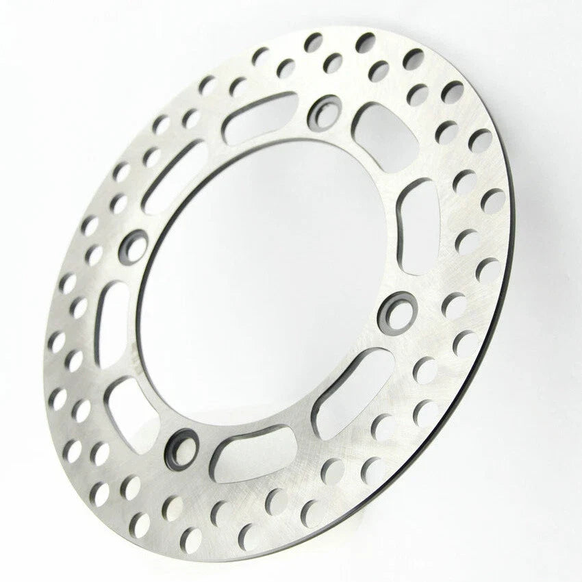Rear Brake Disc for Suzuki DR350 TS200 TS125 DR250 (1990–1999)
