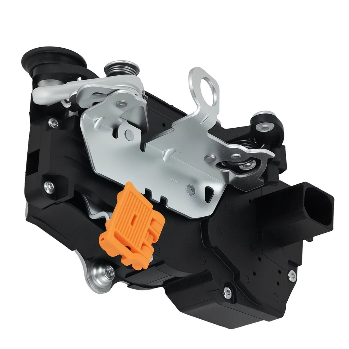 Door Lock Actuator for Escalade ESV (2007–2009) 25876389 Rear Left