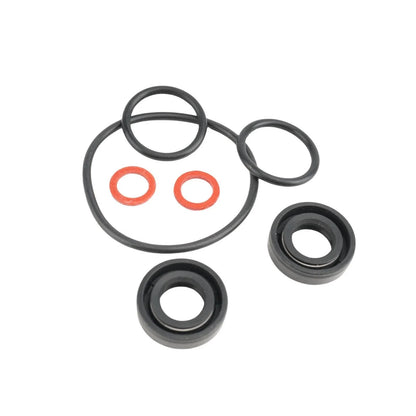 Seal Kit Lower Gearcase for Yamaha 2 HP Outboard (6A1-W0001-22-00, 18-0026)