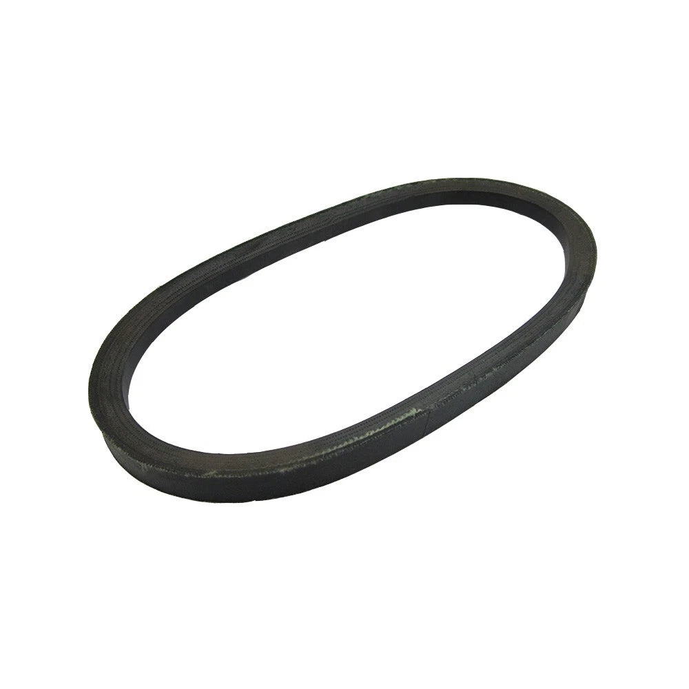 Drive Belt for Troy Bilt Tillers (Fits )