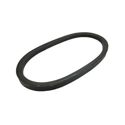Drive Belt for Troy Bilt Tillers (Fits )