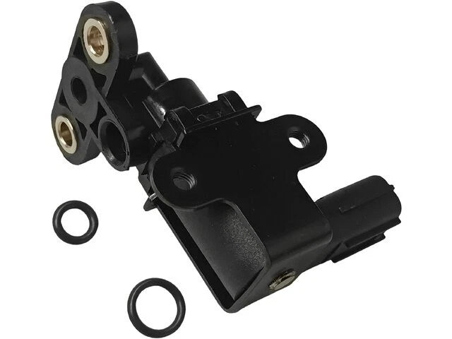 Vapor Canister Vent Solenoid for Acura CL (2001–2003) 61749XNDQ