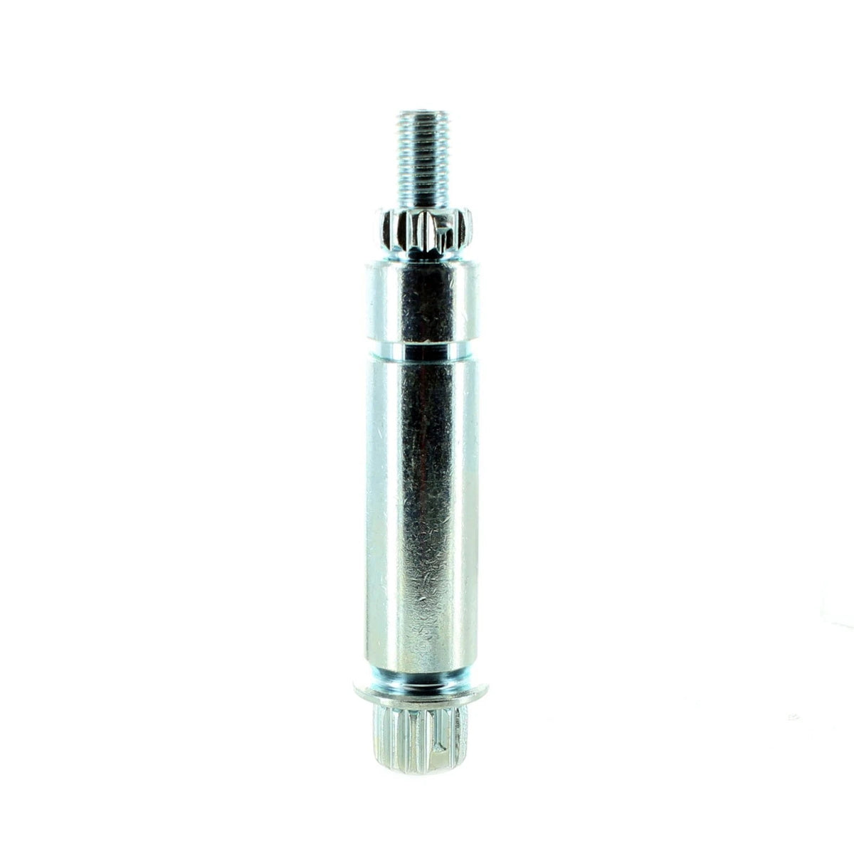 Drive Train Shift Shaft for Polaris (OEM, 3233831)