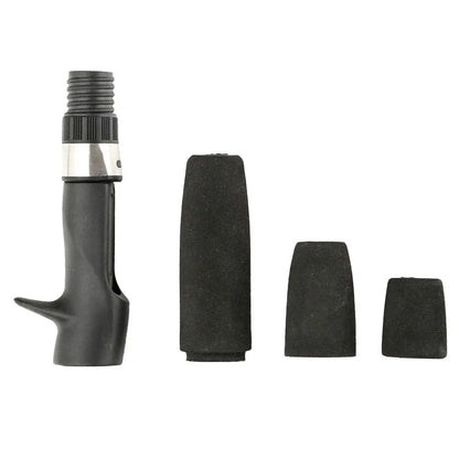 EVAIce Handle for Custom Fishing Gear (45g)