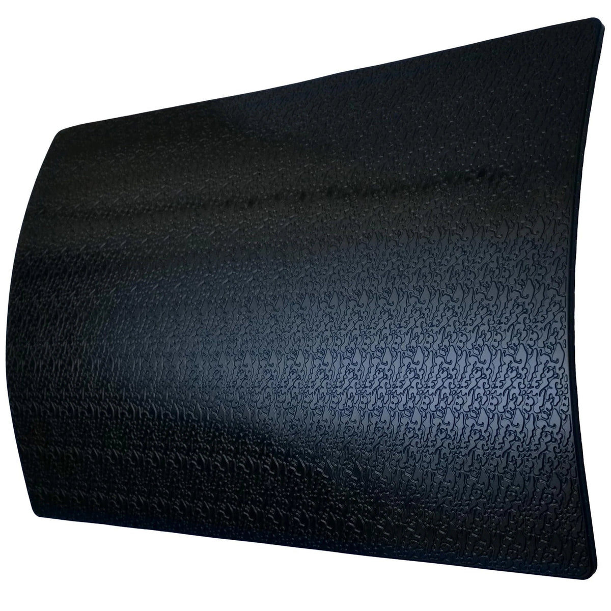 Extra Large NonSlip Dashboard Mat for Cars (11x7)