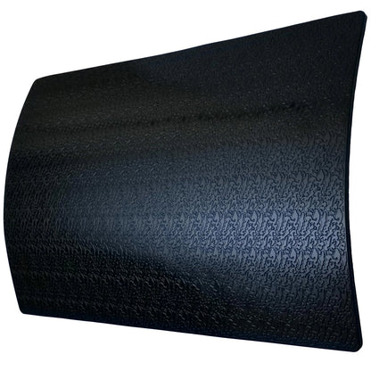 Extra Large NonSlip Dashboard Mat for Cars (11x7)