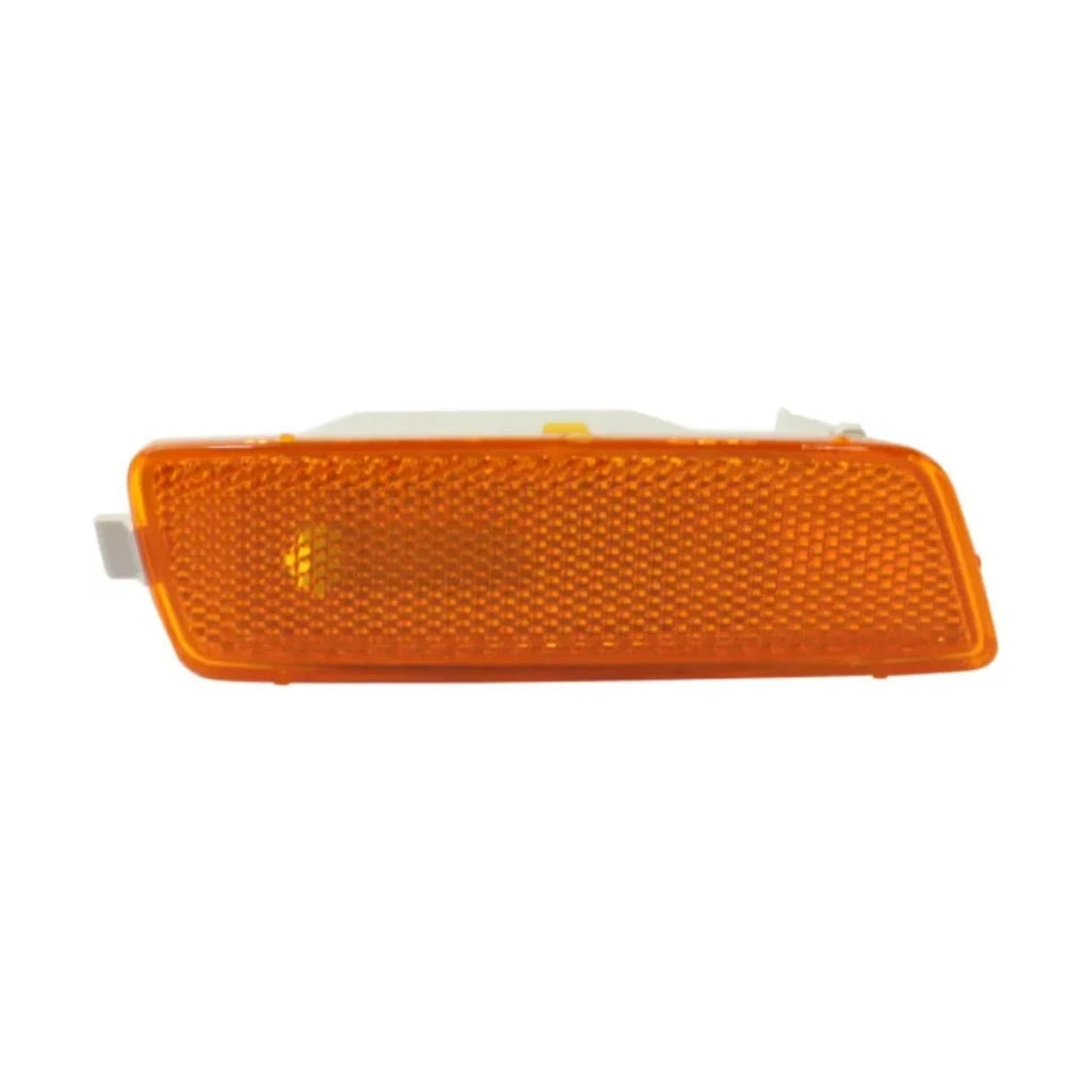Side Marker Light for Volkswagen Jetta (2005–2010) VW2531108, CLX-M0-18-5997-01