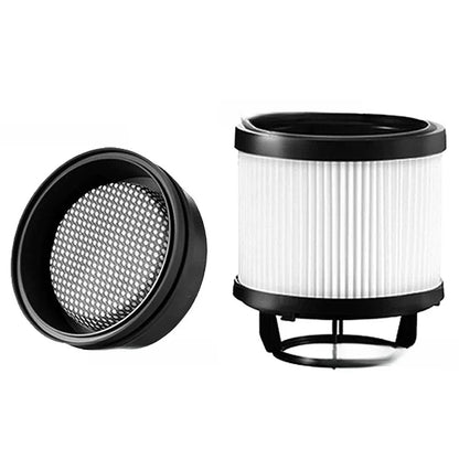 Filter for Roborock H50 Pro, H60 Hub Ultra Pro (2023–2023)