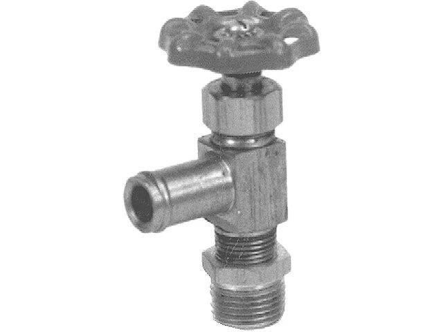 Heater Valve 88375RDPF for International 9200i SBA (2000)