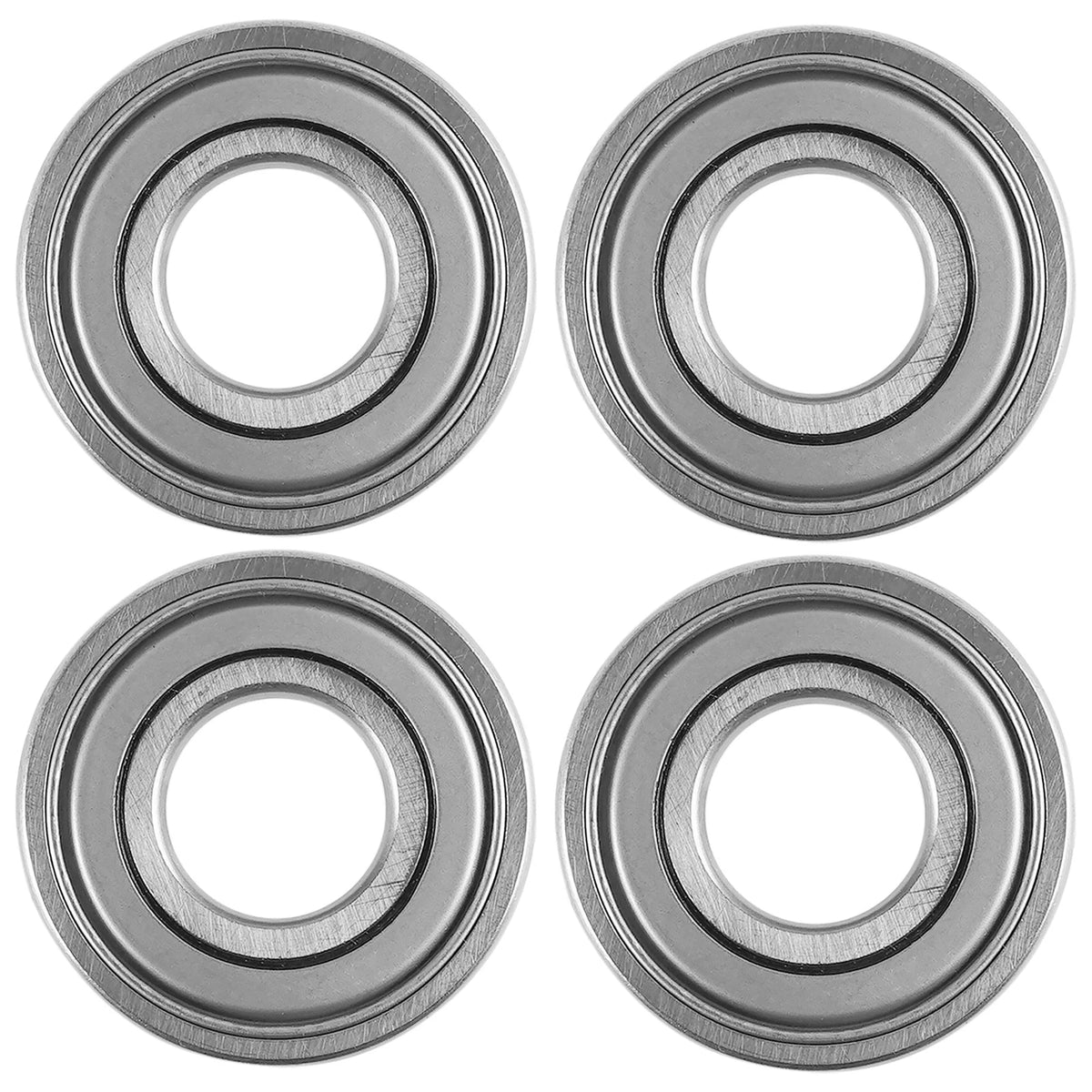 Spindle Bearing Repair Kit for Snapper Murray (BR1894 - MD)