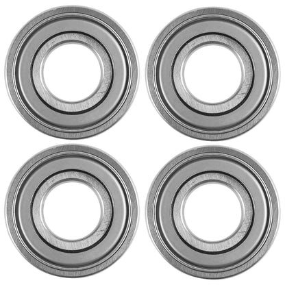 Spindle Bearing Repair Kit for Snapper Murray (BR1894 - MD)