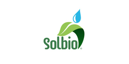 2X Solbio Original Organic Toilet Fluid for Caravan Motorhome (1.6L) RA-2XCJ-864A