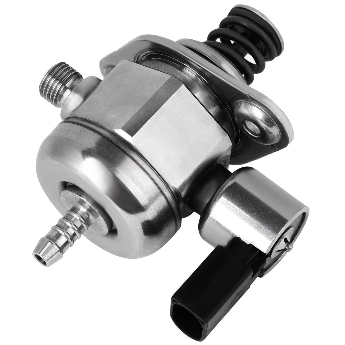High Pressure Fuel Pump for VW Tiguan Jetta Passat Beetle 2.0L (2010–2021)