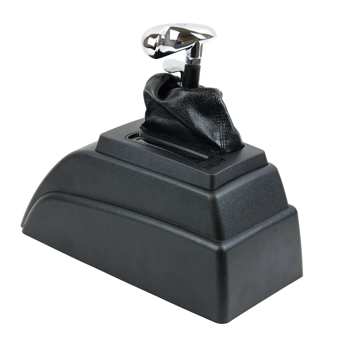 B&M Shifter 80885 for Chevy Express Van Suburban Yukon (1991–2000)
