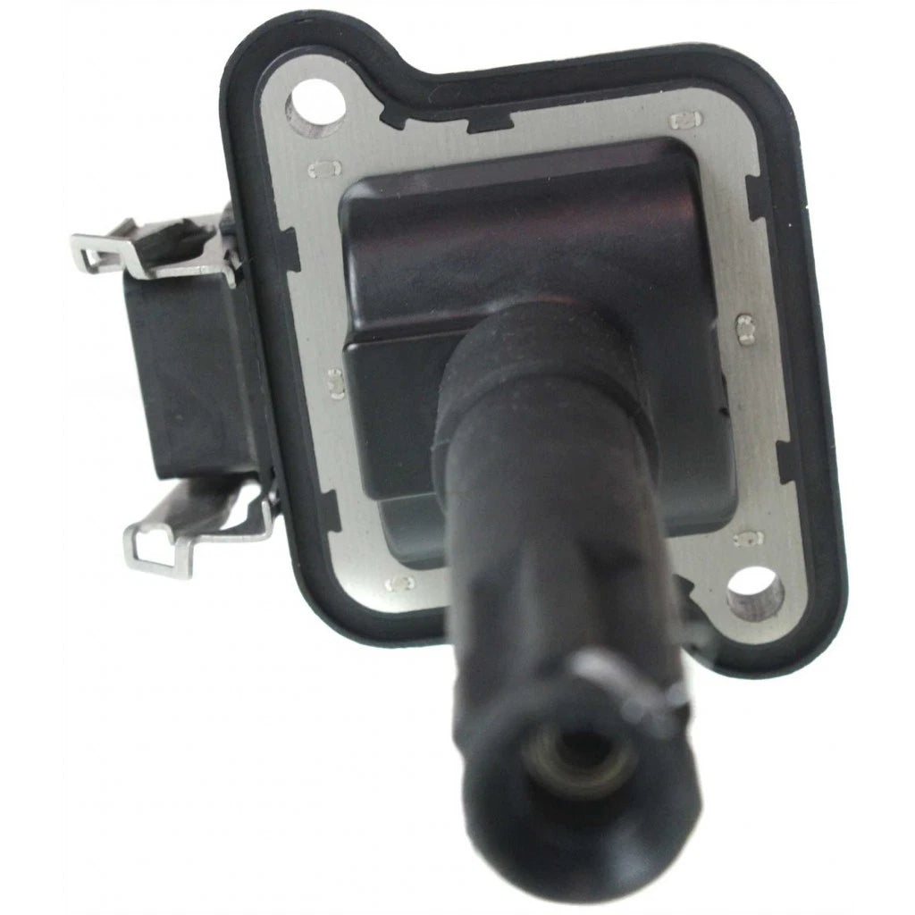 Ignition Coil for Volkswagen Golf (2002–2005) CLX-M0-USA-REPA504604-CL360A73