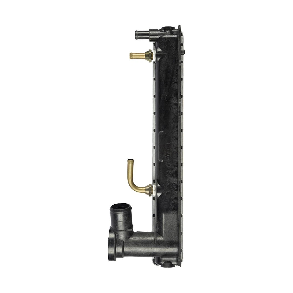 CSF Radiator for Scion tC (2011–2016) 3556 P13255 CU13255