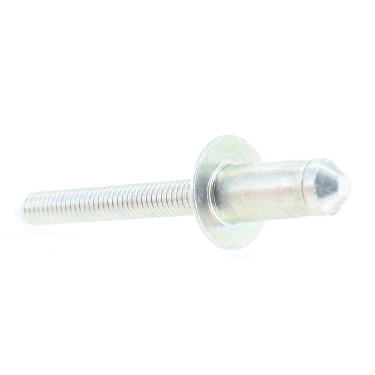 Engine Exhaust Hemlock Rivet for Ski-Doo (293150119)