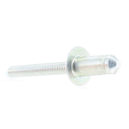 Engine Exhaust Hemlock Rivet for Ski-Doo (293150119)