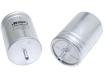 Fuel Filter for Mercedes E420 (1995–1997) 19478MZTJ