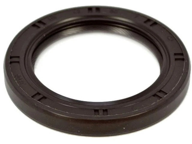 Timing Cover Gasket for Toyota Camry (1983–2001) 43765PHHK