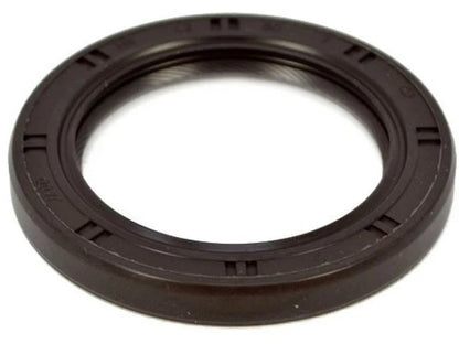Timing Cover Gasket for Toyota Camry (1983–2001) 43765PHHK