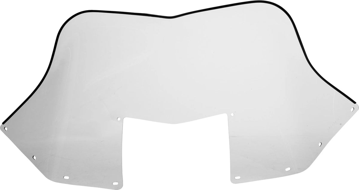 Full Windshield for Koronis (450-124)