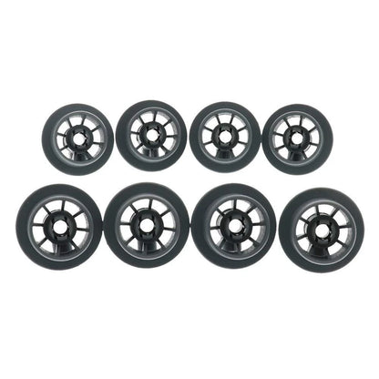 Dishwasher Roller Kit for ERP 12004485