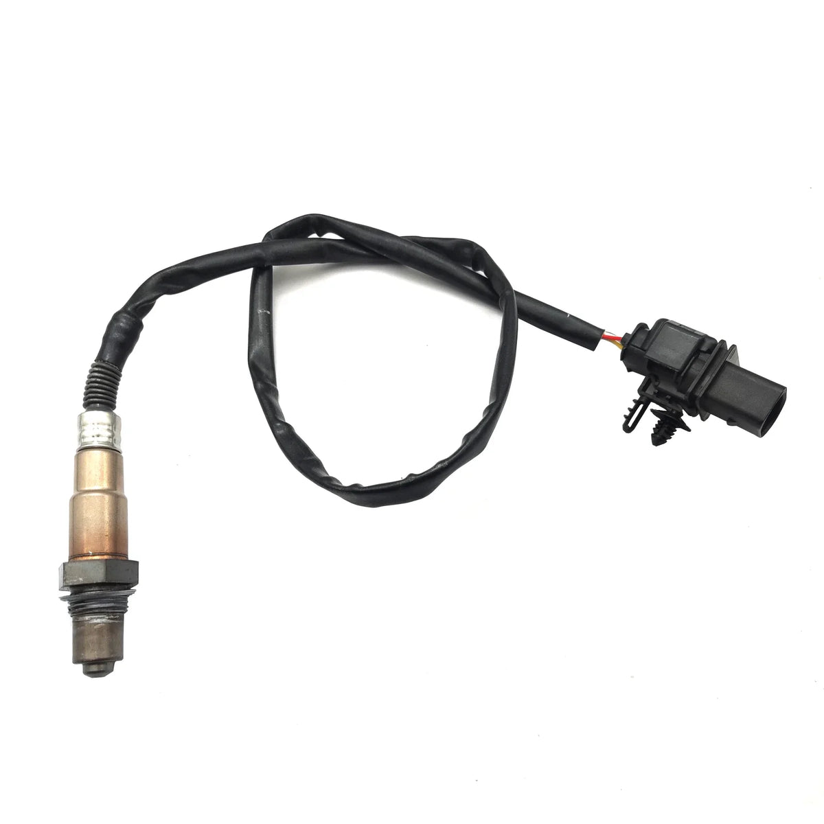 Oxygen Sensor 234-5076 for Ford F-150 3.5L Turbo (2011–2016) Upstream Left