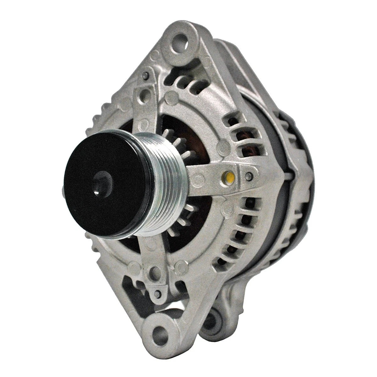 11326N Alternator for Lexus ES350 (2007–2018)