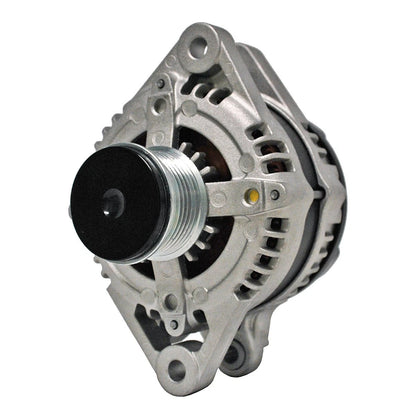 11326N Alternator for Lexus ES350 (2007–2018)