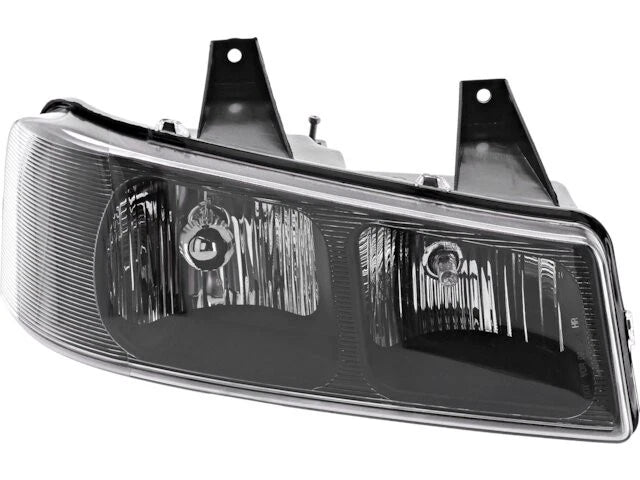 Headlight Replacement for GMC Savana 1500 (2003–2014) AP 96631RGPN