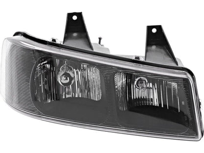 Headlight Replacement for GMC Savana 1500 (2003–2014) AP 96631RGPN